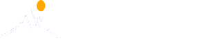Squak Mountain Physical Therapy